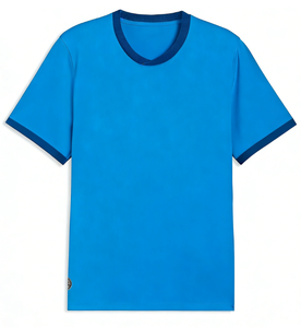 Venta al por Mayor de Camisetas de Fútbol de la Copa Mundial 2026, Uniformes Deportivos Personalizados para Jugadores, Ropa Deportiva para el Hogar - Product Image 5