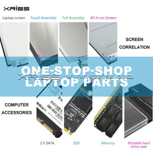 1 ТБ 512 ГБ 256 ГБ 128 ГБ <span class=keywords><strong>M</strong></span>.<span class=keywords><strong>2</strong></span> NVMe 2230 SSD внутренний SSD для поверхности Microsoft - Product Image 5