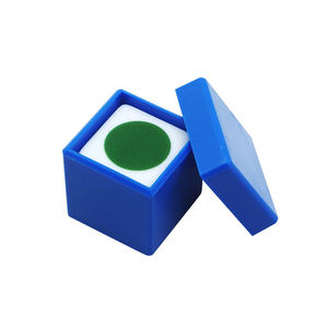 Classic Stage <span class=keywords><strong>Magic</strong></span> Trick Box und Color Cube Guess Color <span class=keywords><strong>Mind</strong></span> Blowing Zaubertricks Requisiten Spielzeug für Kinder - Product Image 1
