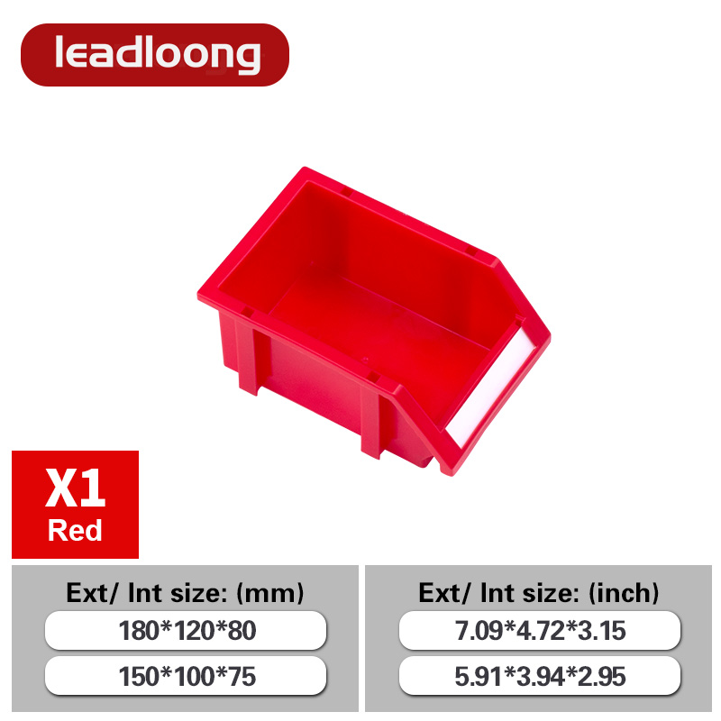 Rouge X1