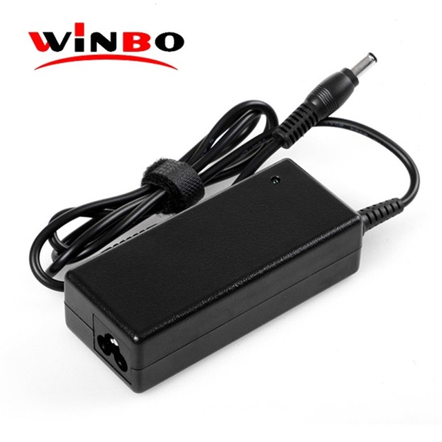 Good Quality 12.6v 14.4v 14.6v 12a 16.8v 10a 29.2v 29.4v 6a Lithium Battery Charger with Safety Certificated