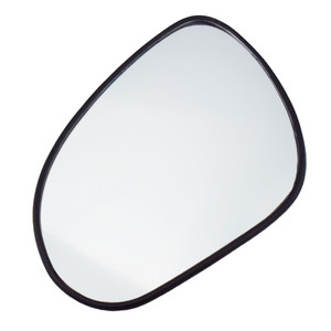 Nouveau verre de rétroviseur chauffant <span class=keywords><strong>gauche</strong></span>/droite pour <span class=keywords><strong>Hyundai</strong></span> <span class=keywords><strong>i30</strong></span> 2006-2012 87611-2L000 87621-2L000 - Product Image 2