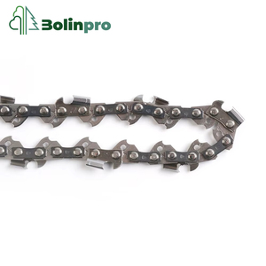 Tiên tiến Đức Máy 3/8 "0.063" 72dl <span class=keywords><strong>Chainsaw</strong></span> Chain để bán phù hợp cho <span class=keywords><strong>STIHL</strong></span> <span class=keywords><strong>Chainsaw</strong></span> - Product Image 4