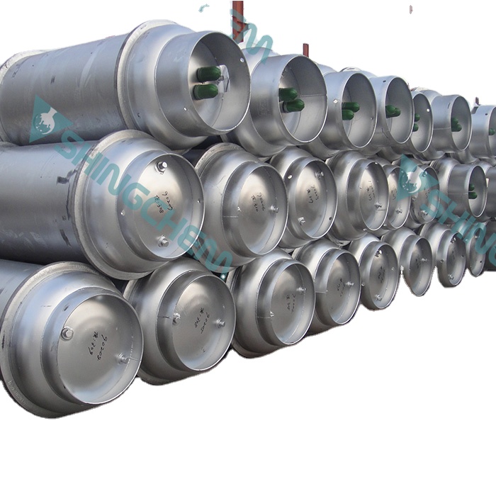 Shingchem обеспечивают винилиденфторида для продажи