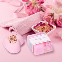 Coffret cadeau personnalisé pour femmes et hommes, anniversaire, fête de mariage, panier de soins après chirurgie, boîte de retraite