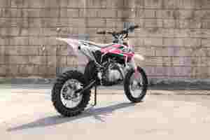 Nuevo 110cc Gas Scooter 50 Cc <span class=keywords><strong>Motocross</strong></span> barato <span class=keywords><strong>125</strong></span> Off-Road <span class=keywords><strong>Mini</strong></span> Bike 50cc Moped Dirt Bike 4-Sroke <span class=keywords><strong>Mini</strong></span> Bikes Moto <span class=keywords><strong>125</strong></span> - Product Image 3