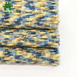 Mulinsen, текстиль, лидер продаж, крашеная жаккардовая ткань Duna - Product Image 1