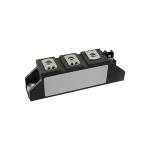 Thyristors Authorized Distributor MCC95-16IO8B TO-240AA Buy Electronics Components Online - Product Image 1