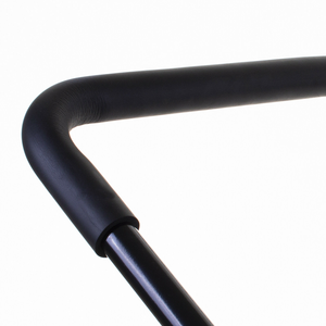 <span class=keywords><strong>Chariot</strong></span> <span class=keywords><strong>de</strong></span> jardin à brouette 2 pneus, <span class=keywords><strong>chariot</strong></span> utilitaire <span class=keywords><strong>Dolly</strong></span> robuste, à brouette - Product Image 3