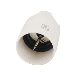 Fabrieks prijs hete verkoop tandbleek <span class=keywords><strong>scaler</strong></span> sleutel tandenreiniging momentsleutel tandheelkundige reiniger sleutel gereedschap - Product Image 4