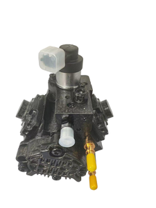 Harga Pabrik Pompa Oli Baru 0445020119 Pompa Bahan Bakar Diesel Common Rail Tekanan Tinggi 4990601 untuk mesin diesel Cum-mins ISF2.8L - Product Image 6