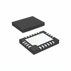 Data Acquisition LTC2620IUFD#PBF Buy Electronics Components Online 20 WFQFN Exposed <b>Pad</b> Original - Product Image 1