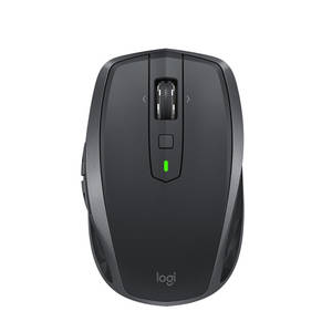 <span class=keywords><strong>MX</strong></span> <span class=keywords><strong>Anywhere</strong></span> <span class=keywords><strong>2S</strong></span> <span class=keywords><strong>Logitech</strong></span> souris BT sans fil souris rechargeable Original 100% vente en gros - Product Image 3