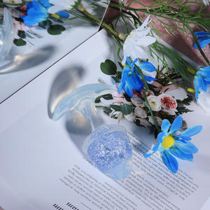 เซ็กซ์สต็อปเปอร์สำหรับผู้ใหญ่เพศชายและหญิงปลั๊กซิลิโคนสำหรับเทรนเนอร์ทางทวารหนัก - Product Image 4