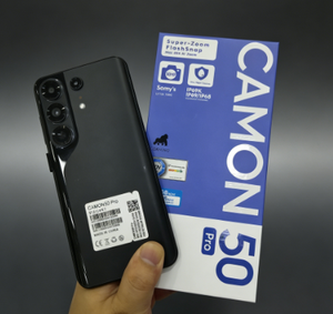 Teléfonos celulares surtidos Camon 50 Pro 24+512gb, fundas para teléfonos, impresoras, smartphone <span class=keywords><strong>5g</strong></span> desbloqueado, s26 ultra <span class=keywords><strong>22</strong></span> + 2tb - Product Image 4