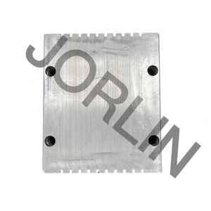 Moule à bougies pilier longues en aluminium métallique durable, fabrication sur mesure en usine, kits uniques de fabrication de bougies <span class=keywords><strong>DIY</strong></span> - Product Image 4