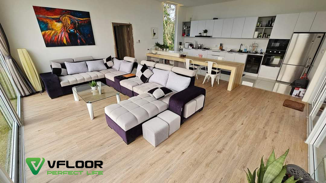 วีฟลอร์