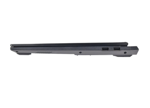 FX608 Tianxuan 6 Pro Intel Core Ultra 7 255HX แรม 16GB DDR5  1TB SSD การ์ดจอ RTX 5060 8GB  หน้าจอ 165Hz 2.5K สีเทา - Product Image 4