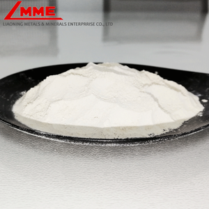 Hot Bán Ánh Sáng Bị Đốt Cháy Magiê Được Sử Dụng Cho Pháo Hoa Con Dấu Với Giá Cả Tốt Đẹp - Product Image 3