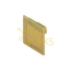 Weidmuller 0164600000 - Nuovo - Product Image 1