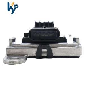 Nouvelle sonde de capteur KY NOX, ajustement universel, garantie de 12 mois pour Skoda Superb III VW pour B8 Arteon 04L907807ER - Product Image 1