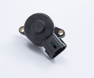 Válvula de control de aire en ralentí (IACV) / Motor paso a paso de ralentí (IAC) AC4174 237814M500 237814M50A 009141-851 6NW009 138691 para Nissan Infiniti Maxi - Product Image 6