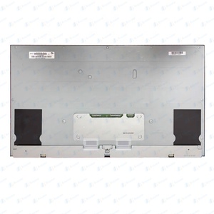 Panneau d'écran LCD M315DCA-K7B de 32 "pour remplacement de moniteur d'affichage <span class=keywords><strong>Acer</strong></span> 3840*2160 - Product Image 1