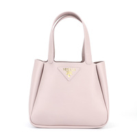 Sacs à main chics, sacs fourre-tout de qualité, sacs fourre-tout de luxe, sacs vintage d'occasion, sacs de créateurs en cuir PU pour femmes, marques célèbres pour femmes