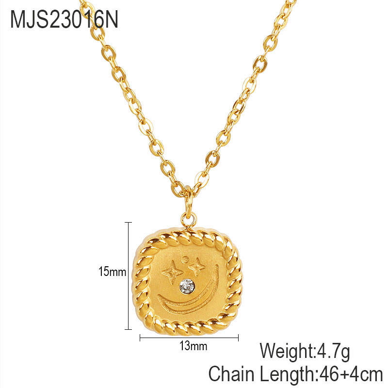 MJS23018N-3