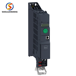 คอนโทรลเลอร์ PLC รุ่น ATV320U15N4B ของแท้ใหม่ มีสินค้าในสต็อก - Product Image 4