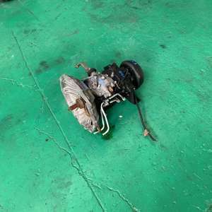 Conjunto de Motor Diésel y Caja de Cambios <span class=keywords><strong>4x2</strong></span> 15B Usado de Alta Calidad para <span class=keywords><strong>Toyota</strong></span> - Product Image 5