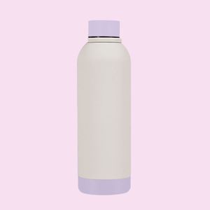 Business Office <b>Water</b> <b>Bottle</b> Personalized Logo <b>Water</b> <b>Bottle</b> for Cute Gifts - Product Image 1