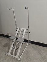 Appareil de fitness cardio Master, très vendu, simulateur d'escalier, machine à monter les escaliers