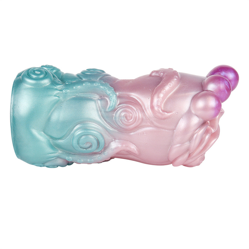 sex doll 20cm 3.4lb Anime Pocket Pussy Anime Sexdolls Furry Sex Doll Torso
