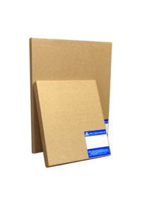 Película Térmica Médica <span class=keywords><strong>Agfa</strong></span> Drystar 5300 de 8x10 Pulgadas - Product Image 2