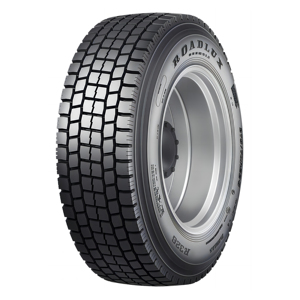 Pneumatici Economici per Camion 295/75R22.5 315/60R22.5 315/70R22.5 315/80R22.5, Gomme per Tutte le Posizioni, Vendita Calda in Cina - Product Image 2
