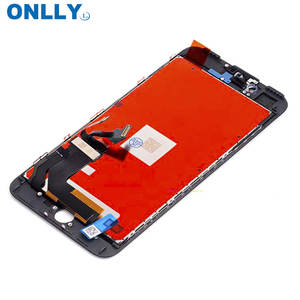 หน้า<span class=keywords><strong>จอ</strong></span>มือถือสำหรับ<span class=keywords><strong>Iphone</strong></span> <span class=keywords><strong>8</strong></span> Pantallaสมบูรณ์สำหรับ<span class=keywords><strong>Iphone</strong></span> <span class=keywords><strong>8</strong></span>ทดแทนสำหรับ<span class=keywords><strong>Iphone</strong></span> <span class=keywords><strong>8</strong></span><span class=keywords><strong>จอ</strong></span>แสดงผลLcd - Product Image 3