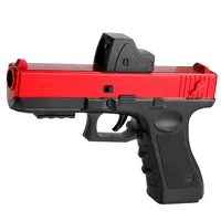 Acquista pistola vera affascinanti a prezzi economici - Alibaba.com