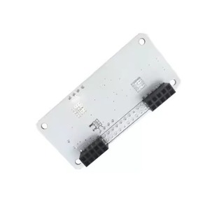 Carte Mini MMDVM Duplex modèle 046-Hotspot compatible avec Raspberry <span class=keywords><strong>Pi</strong></span> et <span class=keywords><strong>Pi</strong></span>-Star - Product Image 5