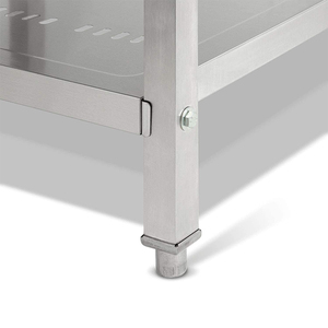 Automatisation industrielle <span class=keywords><strong>KFC</strong></span> pomme de terre <span class=keywords><strong>poisson</strong></span> beignet friteuse poulet frites machine huile frites haute qualité commerciale friteuse - Product Image 2