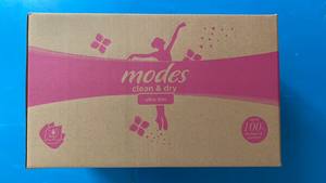 Low Price Maxi <strong>Pads</strong> Herbal <strong>butterfly</strong> Sanitary Napkin Loose Packing for Export - Product Image 5