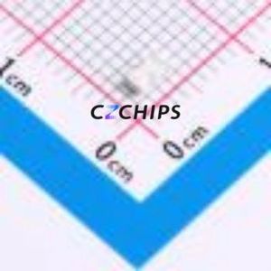 BFCN-4800+ Ceramic Filter SMD3216-4P RF ( Filter Type: Bandpass Filter )( Center Frequency: 4.8GHz )( Bandwidth: ) - Product Image 2
