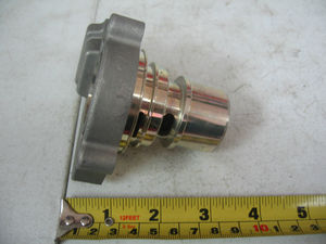 Válvula <span class=keywords><strong>de</strong></span> Purga AD-IP 800405 para Secador <span class=keywords><strong>de</strong></span> Aire/Filtro <span class=keywords><strong>de</strong></span> Secador <span class=keywords><strong>de</strong></span> Aire - Product Image 4