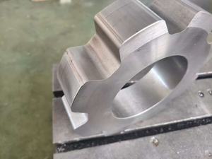 Tandenhamer - Product Image 6