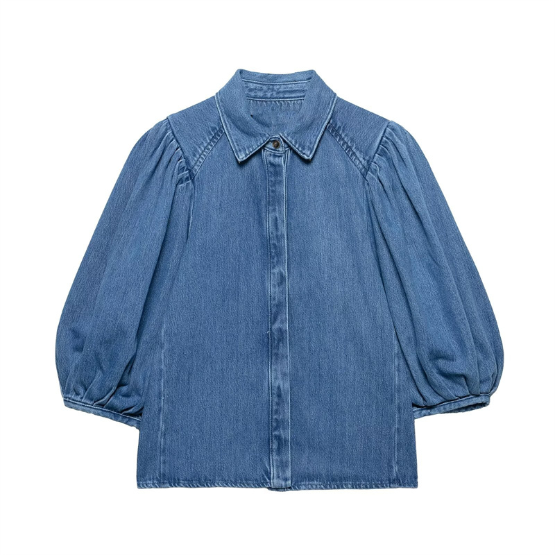 Shop Our New Fashion Jeans Tops Wholesale Quality