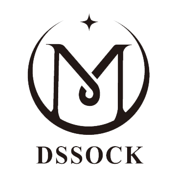 Zhuji Desheng Socks Co., Ltd. logo