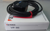 Nuevo Controlador PLC Dedicado para Automatización Industrial Vp-90 Original en Stock