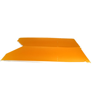 Chirurgie de la position couchée à l'hôpital médical Tapis de <span class=keywords><strong>gel</strong></span> thoraco-lombaire <span class=keywords><strong>pour</strong></span> les patients contre les escarres - Product Image 6