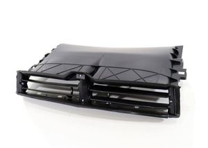 Pièces détachées automobiles, panneau de volet d'air actif avant modèle 3, 1076732-00-H pour Tesla Model 3 - Product Image 5