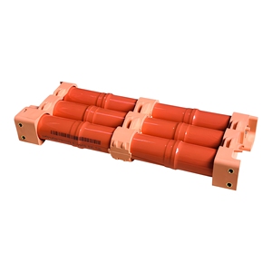 Módulos de Celdas de Batería Híbrida NiMH para Reparación, 14.4V 6500mAh para <span class=keywords><strong>Toyota</strong></span> <span class=keywords><strong>Yaris</strong></span> Cross, Suministro Confiable - Product Image 1